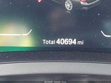 BMW 330I 3MW5R1J06N8C42429 снимка