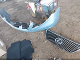 Lexus Rx 350 2T2ZK1BA3AC001966 снимка