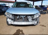 Lexus Rx 350 2T2ZK1BA3AC001966 снимка