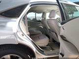 Lexus Rx 350 2T2ZK1BA3AC001966 fotografie