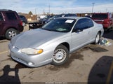 Chevrolet Monte Carlo Ls 2G1WW12E1Y9161572 снимка