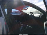 Chevrolet Monte Carlo Ls 2G1WW12E1Y9161572 снимка