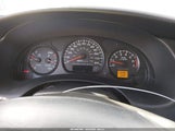 Chevrolet Monte Carlo Ls 2G1WW12E1Y9161572 снимка