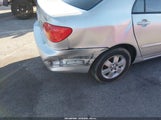 Toyota Corolla Le 1NXBR32E04Z279694 снимка