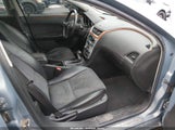 Chevrolet Malibu Lt 1G1ZJ57B58F201659 снимка