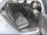 Chevrolet Malibu Lt 1G1ZJ57B58F201659 снимка