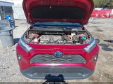 Toyota Rav4 Hybrid Xle Premium JTMB6RFV7ND053468 photo