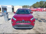 Toyota Rav4 Hybrid Xle Premium JTMB6RFV7ND053468 fotografie