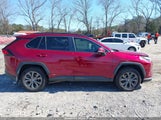 Toyota Rav4 Hybrid Xle Premium JTMB6RFV7ND053468 fotografie