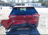 Toyota Rav4 Hybrid Xle Premium JTMB6RFV7ND053468 fotografie