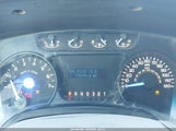 Ford F-150 Xl 1FTEW1CM4CKD22691 снимка