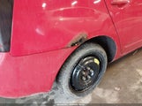 Kia Rondo Lx Base KNAFG529797285408 снимка