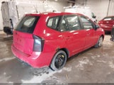 Miniaturka zdjęcia 4