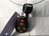 Buick Lucerne Cxl 1G4HC5EM7BU152514 снимка