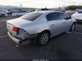 Buick Lucerne Cxl 1G4HC5EM7BU152514 снимка