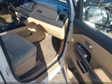 Kia Sedona Lx KNDMB5C11F6044477 снимка