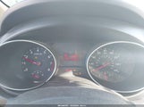 Kia Sedona Lx KNDMB5C11F6044477 снимка