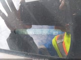 Chevrolet Colorado 1GCHSCEA3L1182064 снимка