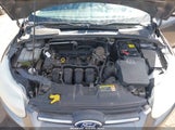Ford Focus Se 1FADP3F24DL177863 photo