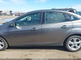 Ford Focus Se 1FADP3F24DL177863 fotografie
