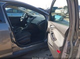 Ford Focus Se 1FADP3F24DL177863 fotografie
