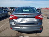Ford Focus Se 1FADP3F24DL177863 снимка