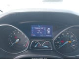 Ford Focus Se 1FADP3F24DL177863 снимка