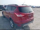 Ford Escape Se 1FMCU0G92EUC44394 fotografie