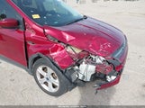 Ford Escape Se 1FMCU0G92EUC44394 fotografie