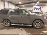 Ford Expedition Platinum 1FMJU1MT4FEF26318 снимка