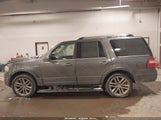 Ford Expedition Platinum 1FMJU1MT4FEF26318 снимка