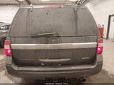 Ford Expedition Platinum 1FMJU1MT4FEF26318 снимка