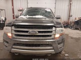 Ford Expedition Platinum 1FMJU1MT4FEF26318 снимка