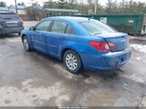 Chrysler Sebring 1C3LC46K47N513886 снимка