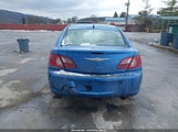 Chrysler Sebring 1C3LC46K47N513886 fotografie
