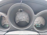 Chrysler Sebring 1C3LC46K47N513886 снимка