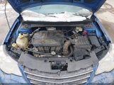 Miniaturka zdjęcia 10