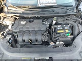 Nissan Sentra Sr 3N1AB7AP4DL617089 снимка