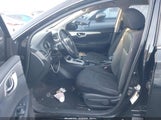 Nissan Sentra Sr 3N1AB7AP4DL617089 снимка