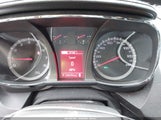 GMC Terrain Sle-1 2GKALMEKXD6174124 снимка