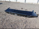 Hyundai Elantra Sel KMHLS4AGXPU469637 снимка