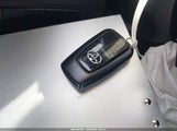 Toyota Corolla Xse 5YFT4MCE4MP088093 снимка