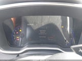 Toyota Corolla Xse 5YFT4MCE4MP088093 снимка