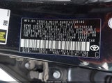Toyota Corolla Xse 5YFT4MCE4MP088093 снимка