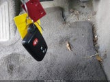 Toyota Prius Iii JTDKN3DU9A5003248 снимка