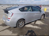 Toyota Prius Iii JTDKN3DU9A5003248 снимка