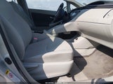 Toyota Prius Iii JTDKN3DU9A5003248 снимка