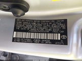 Toyota Prius Iii JTDKN3DU9A5003248 снимка