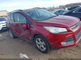 Ford Escape Se 1FMCU9G9XGUC40309 снимка