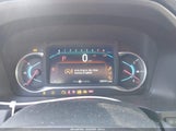 Honda Pilot 2Wd Special Edition 5FNYF5H23NB034639 photo